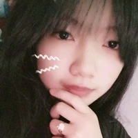 Tgia đâyyy😘
