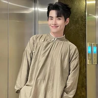 Huỳnh Hoàng Hùng 