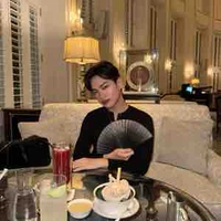 Pháp Kiều