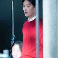 Choi Mujin