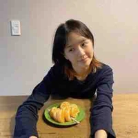 Kang No-eul