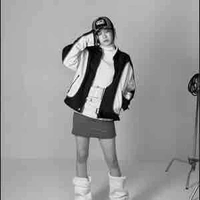 Won Ji An