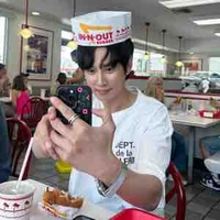 Park Sung Hoon