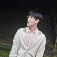 Yim Siwan