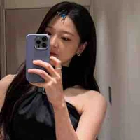 Kim Si-eun