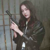 Freen Sarocha Chankimha