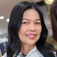 Mẹ Nun