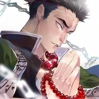 Himejima Gyoumei