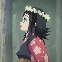 Makomo