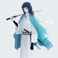 Uro Kashame
