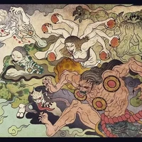 Quỷ