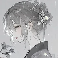 Akura Yami