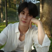 Sea Tawinan_Thư ký CEO