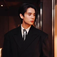 Jimmy Potiwihok_CEO