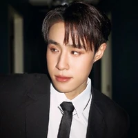 Nut Thanat_Giám đốc marketing