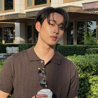 Est Supha_Nhân viên bộ phận
