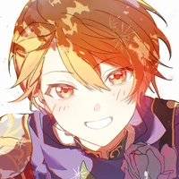Tsukasa Tenma