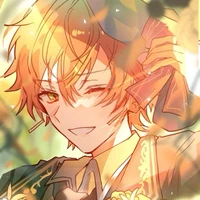 Shinonome Akito