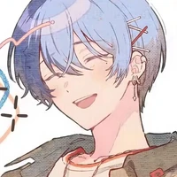 Aoyagi Toya