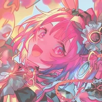 Emu Otori