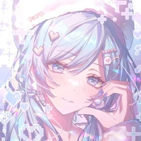 Hinomori Shizuku