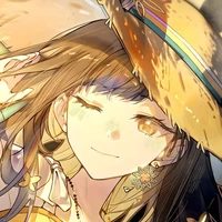Shiraishi An