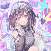 Shinonome Ena