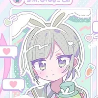 Hinomori Shiho