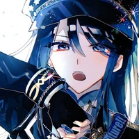 Hoshino Ichika