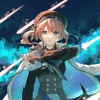 Mochizuki Honami