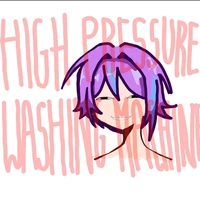 T/G