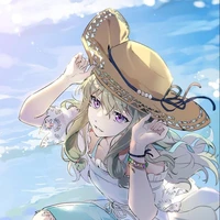 Nene Kusanagi