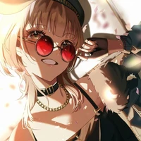 Kohane Azusawa