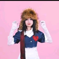 52 hẹt- thảo linh