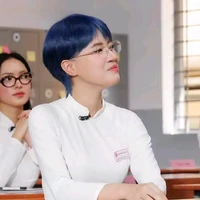 pháo- diệu huyền 