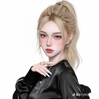 Kim Ngọc } RuBy