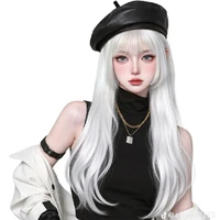 Nhân Cách Thứ Hai Của Dorry
