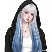 Kim Thu } Tammy