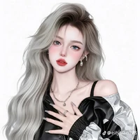 Ngọc Duy } Nora
