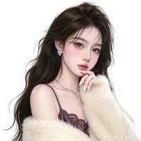 Mỹ Kiều } Xà nữ