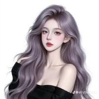 Nhật Ánh } Miu