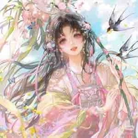 Lam Uyển (thế thân)