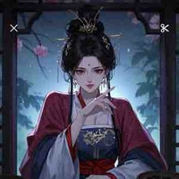 Từ phu nhân (mẫu thân)