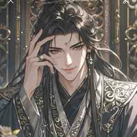 Thẩm Kính Tề ( phụ thân)