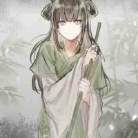 Tiểu Cẩm (nha hoàn cũ)