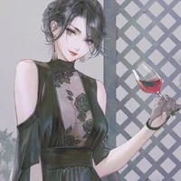 Trương Tiểu Tuyết