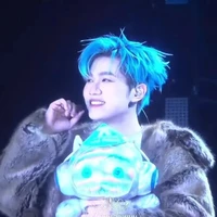 Đức Duy