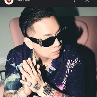 Bùi Thế Anh