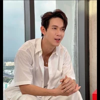 Trường Sinh