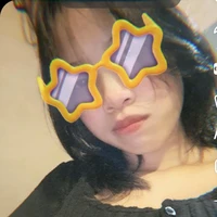t/g dô tri (Cua)
